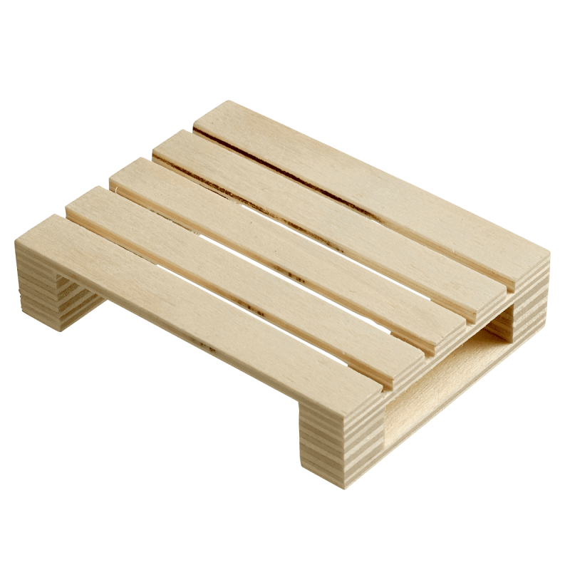 Mini Palette 80x60 mm Mini Palette 80x60 mm