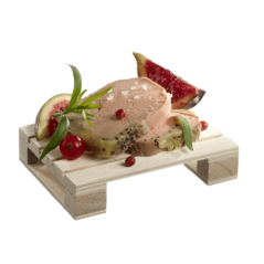 Mini Palette 80x60 mm