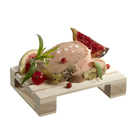 Mini Palette 80x60 mm