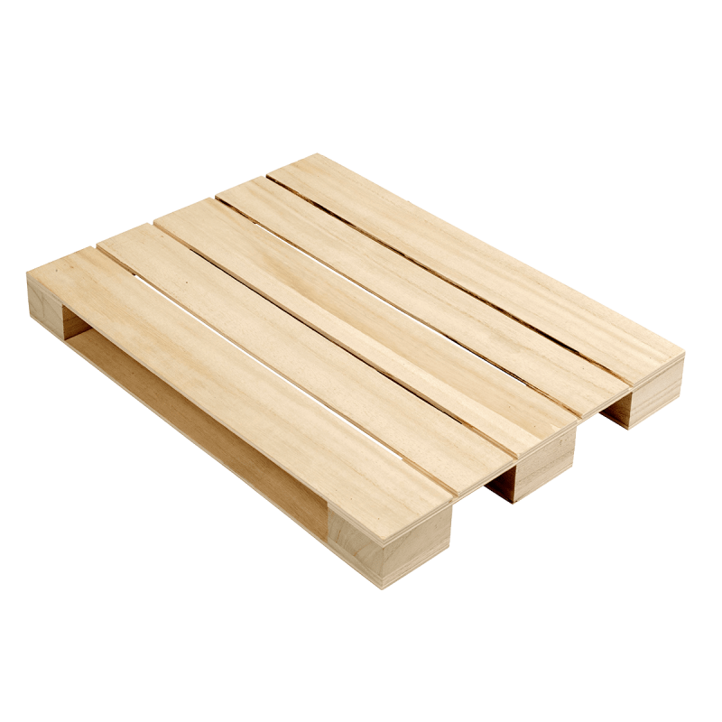 Palette 400x300 mm Palette 400x300 mm