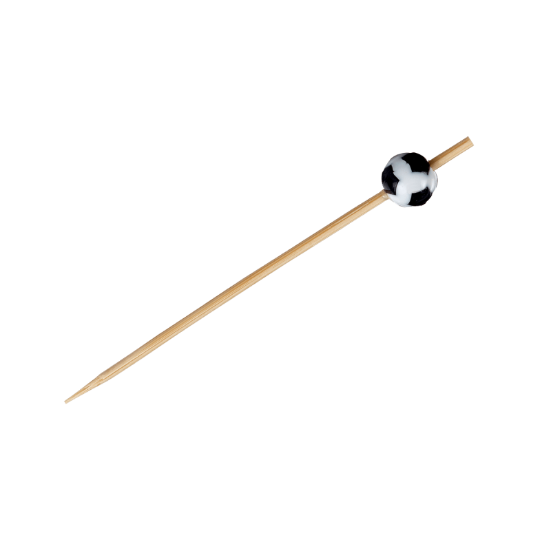 Pique Football 100 mm Pique Football 100 mm