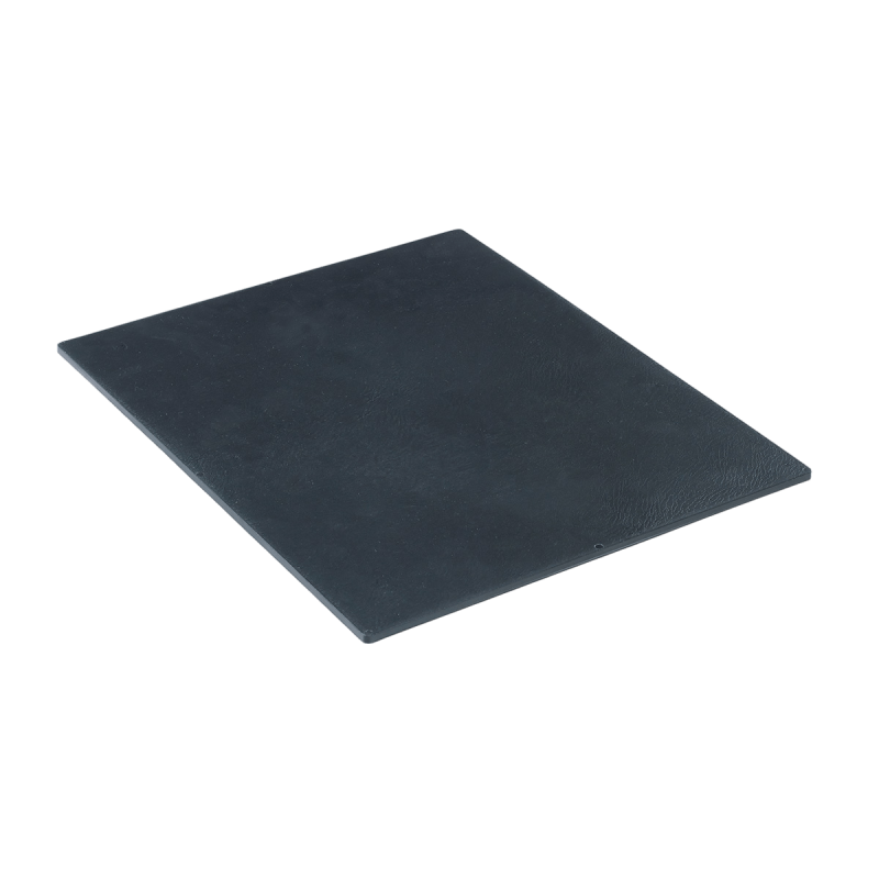 Plaque de présentation 265x325 mm