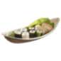 Plat Bateau 300x130 mm VF05100_2