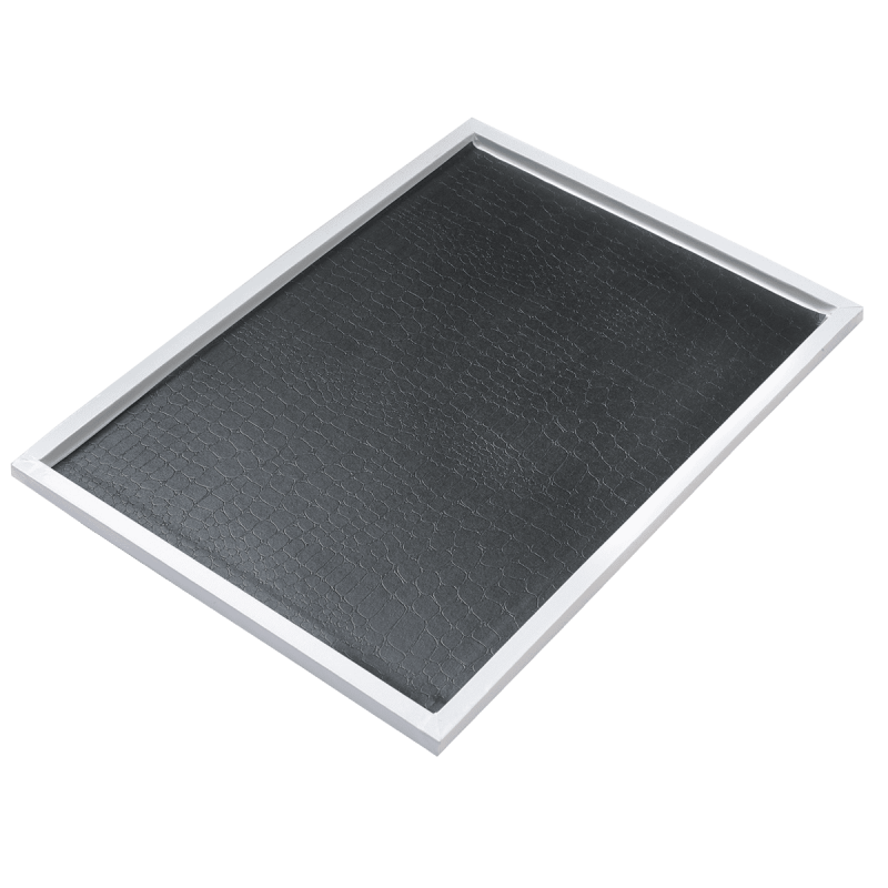 Plateau Ambassadeur 380x275 mm Plateau Ambassadeur 380x275 mm