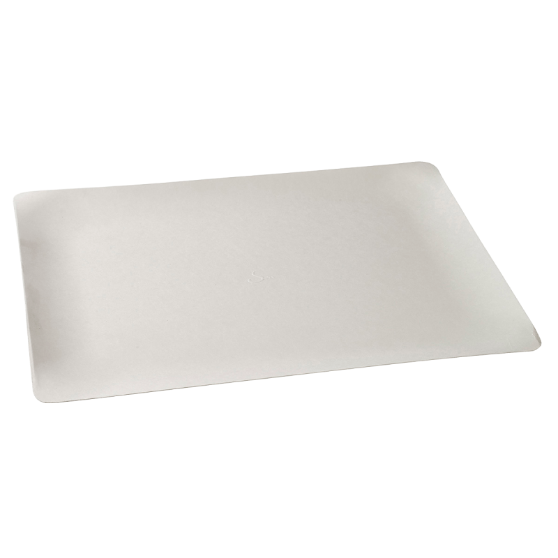 Plateau Imagine 390x290 mm