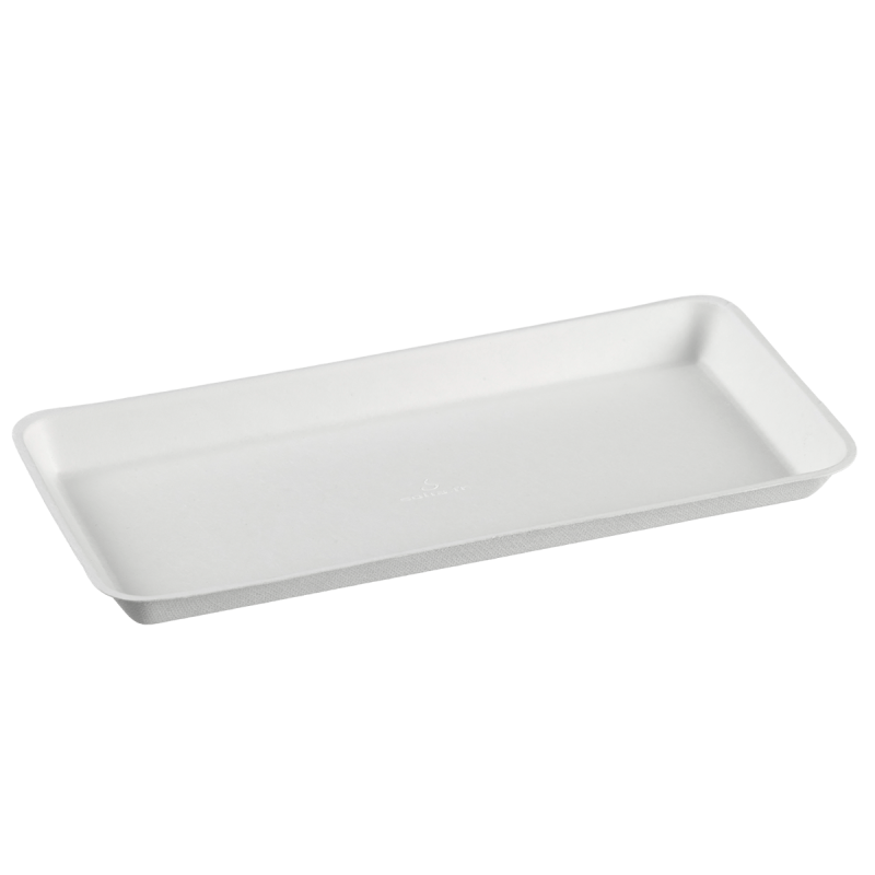 Plateau Kanopée (Atlas 1/3)