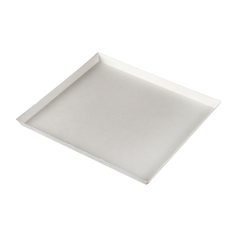 Plateau Quartz pulpe de canne (Atlas 1/2 ) Plateau Quartz pulpe de canne (Atlas 1/2 )