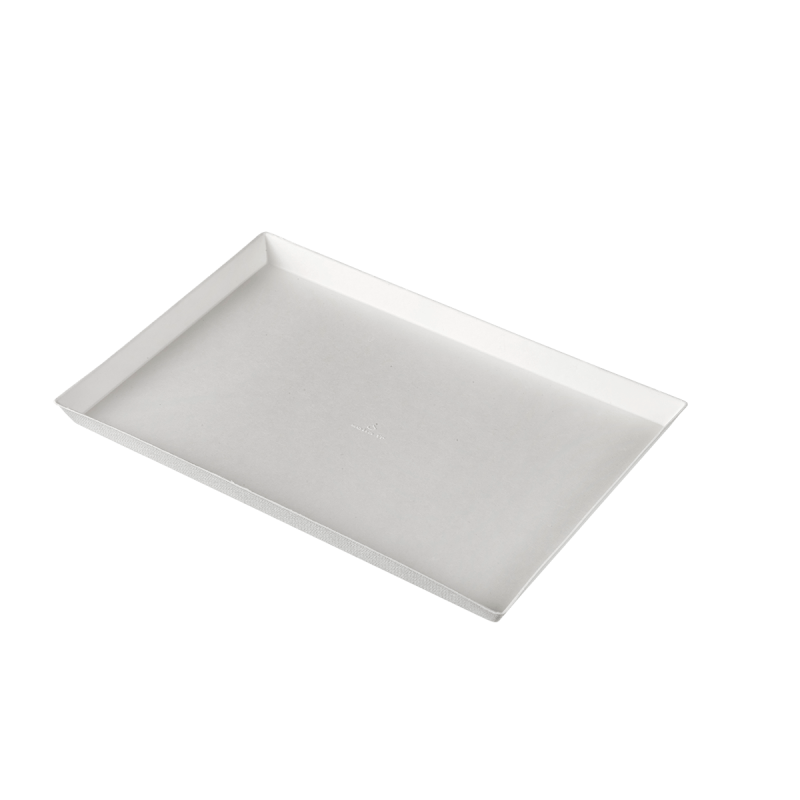 Plateau Quartz pulpe de canne (Atlas 2/3 ) Plateau Quartz pulpe de canne (Atlas 2/3 )