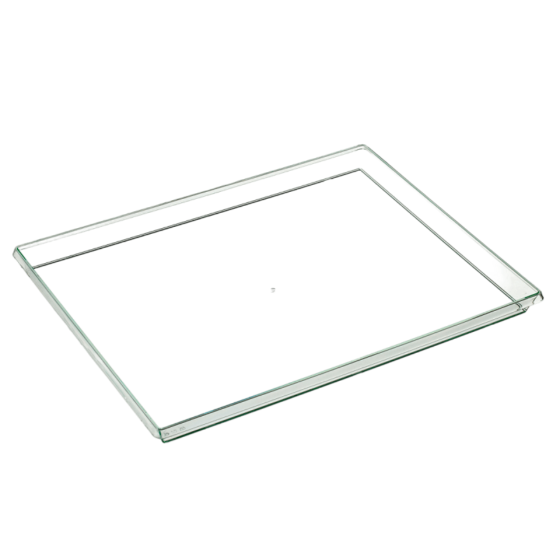 Plateau Quartz 350x270 mm Plateau Quartz 350x270 mm