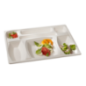 plateau-repas Gala 427x325x25 mm VF50500_2