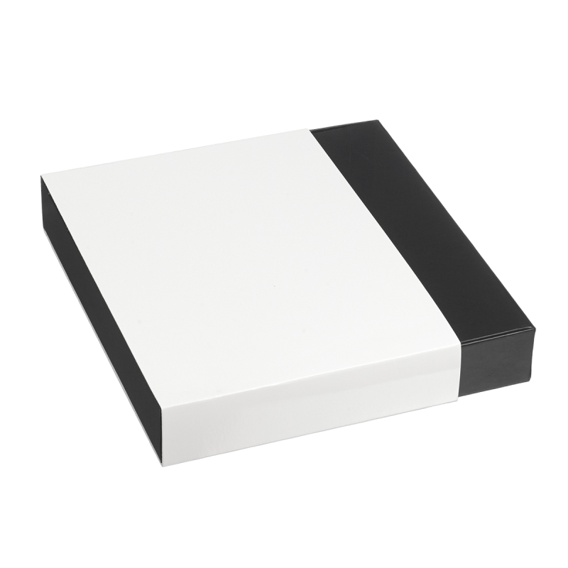 Plateau Surface (Atlas 2/3) 265x247x42 mm Plateau Surface (Atlas 2/3) 265x247x42 mm