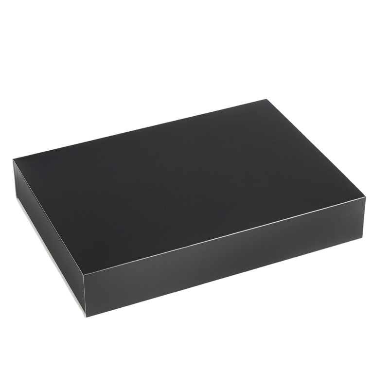 Plateau Surface XL 375x275x60 mm Plateau Surface XL 375x275x60 mm