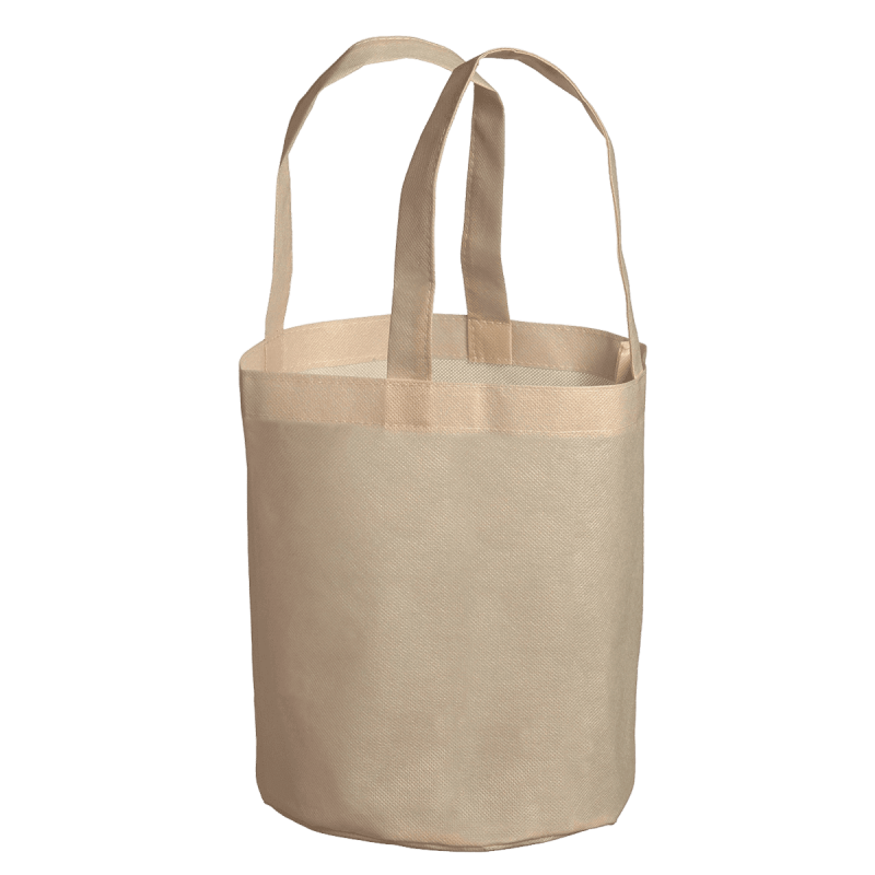 Pochon en PP Ø215 mm Pochon en PP Ø215 mm