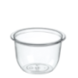 Pot à pâtisserie PET 330 ml BU30701