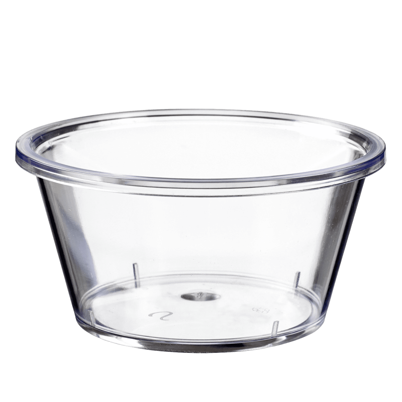 Pot Authentik PS 250 ml Pot Authentik PS 250 ml