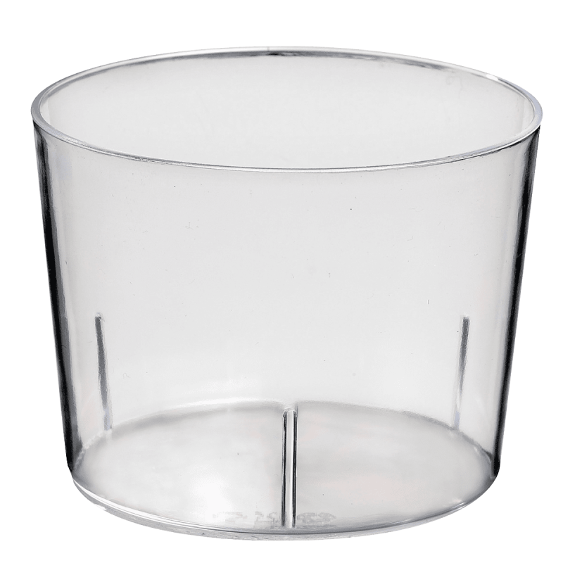 Pot Bodega PS 200 ml Pot Bodega PS 200 ml