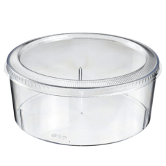 Pot Bodega PS 650 ml