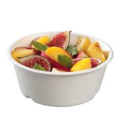 Pot Bodega pulpe de canne 330 ml