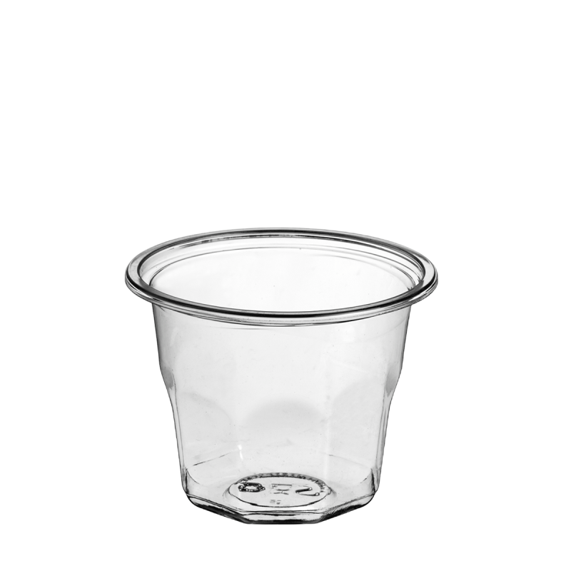 Pot d'Antan RPET 300 ml Pot d'Antan RPET 300 ml