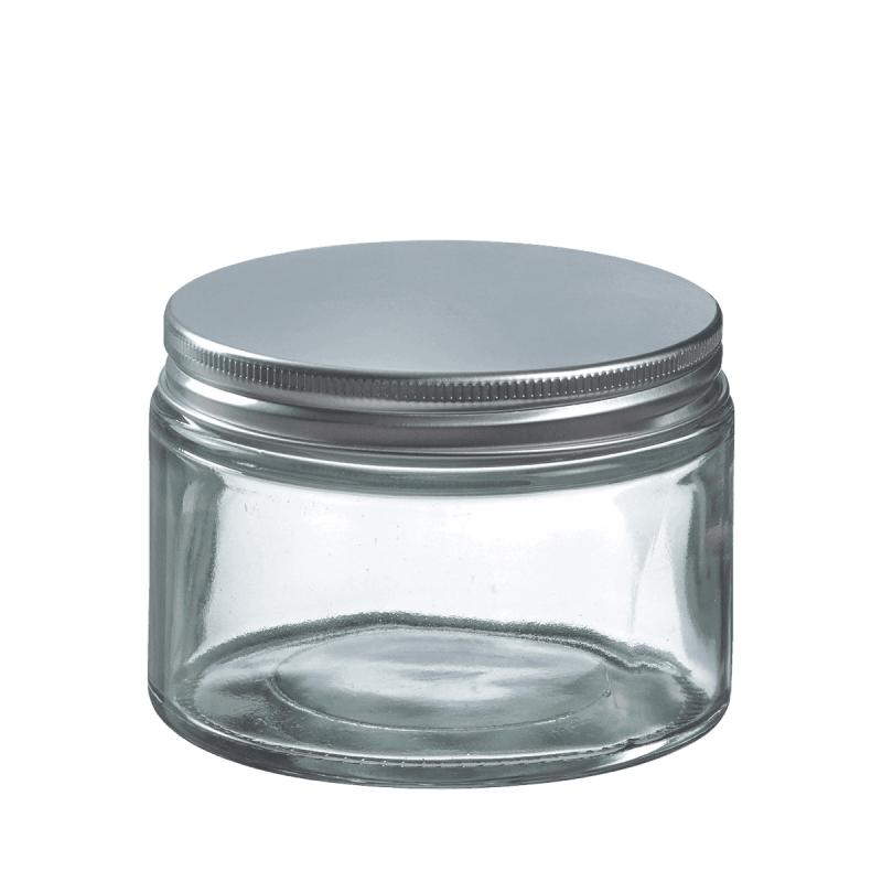 Pot Tornillo verre 310 ml Pot Tornillo verre 310 ml