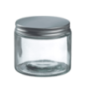 Pot Tornillo verre 410 ml DV14009