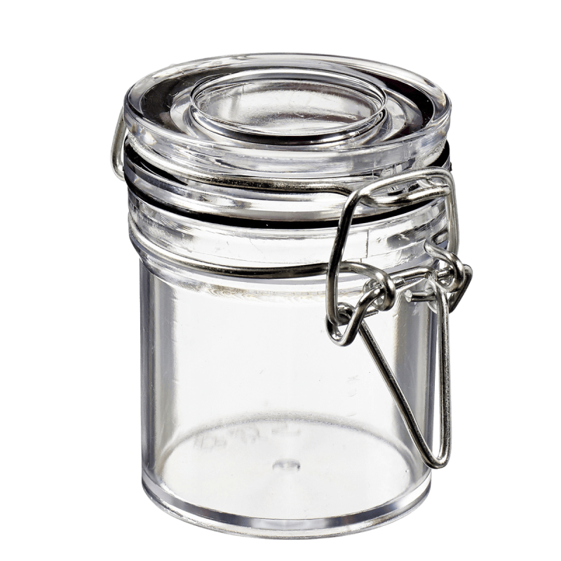 Pot Tradition PS 45 ml Pot Tradition PS 45 ml