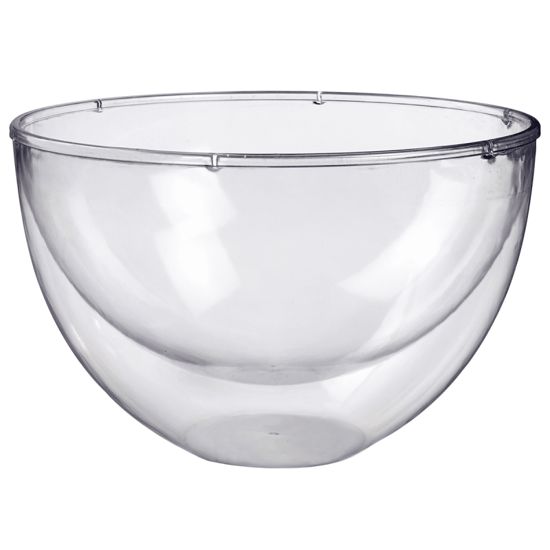 Saladier double paroi PS 7000 ml Saladier double paroi PS 7000 ml