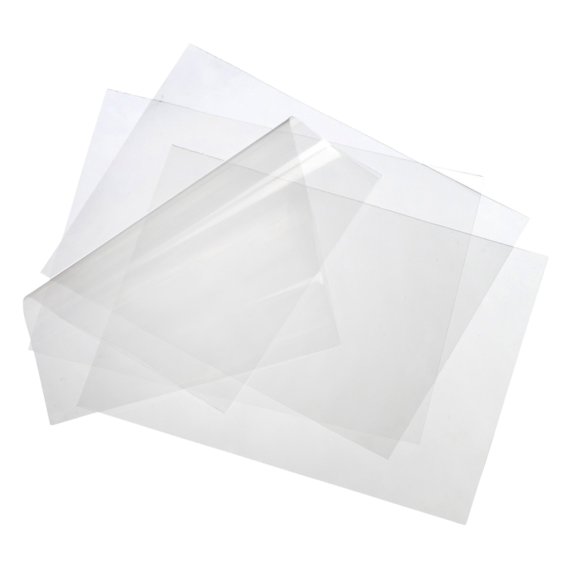 Set de protection 345x345 mm pour boîte Modulo Set de protection 345x345 mm pour boîte Modulo