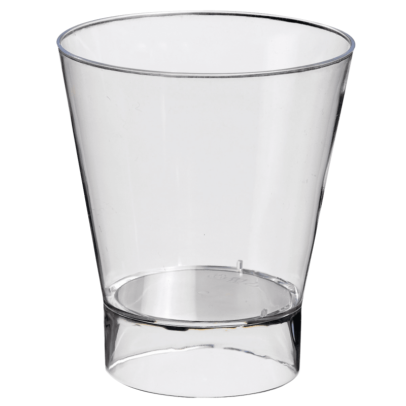 Verre Athos PS 200 ml