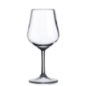 Verre Cabernet copolyester 410 ml GP20002