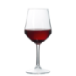 Verre Cabernet copolyester 410 ml GP20002_2