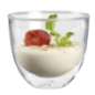 Verre double paroi PS 240 ml GC19220_2