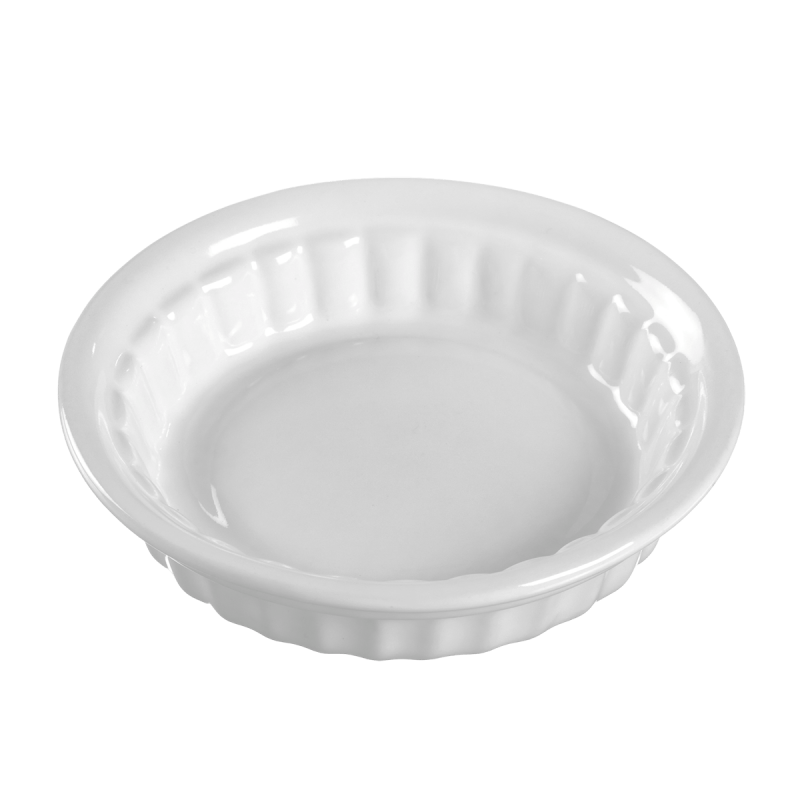 Verrine Crumble céramique 50 ml