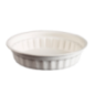 Verrine Crumble pulpe de canne 80 ml VO57141