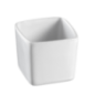 Verrine Cub' céramique 60 ml DC30320