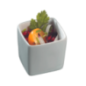 Verrine Cub' céramique 60 ml DC30320_2