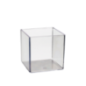 Verrine Cub' PS 160 ml PS33000