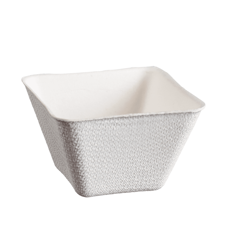 Verrine Emeraud' pulpe de canne 60 ml Verrine Emeraud' pulpe de canne 60 ml