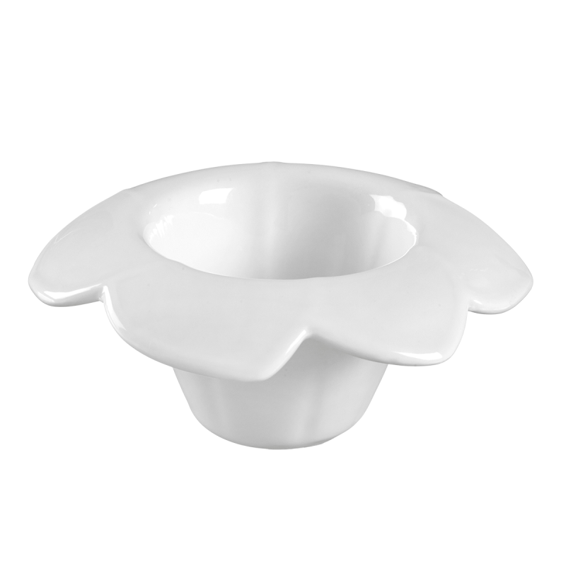 Verrine Ipomée haute céramique 40 ml Verrine Ipomée haute céramique 40 ml