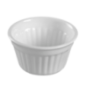 Verrine mini Fondant céramique 60 ml DC57100