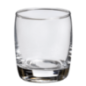 Verrine mini Tonnelet verre 110 ml GV10130