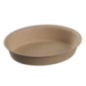Verrine ovale bambou 73x53x15 mm VO16003