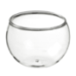 Verrine Sph’air verre 150 ml SV00010