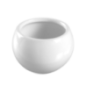 Verrine Sph'air céramique 64 ml DC00001
