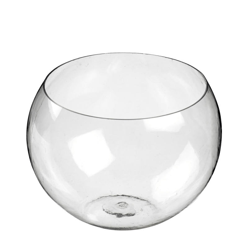 Verrine Sph'air PET 130 ml Verrine Sph'air PET 130 ml