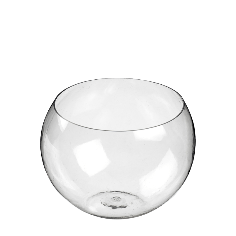 Verrine Sph'air PET 75 ml Verrine Sph'air PET 75 ml