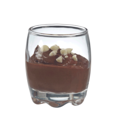 Verrine Tapas verre 85 ml