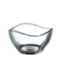 Verrine Vague verre 56 ml DV10111