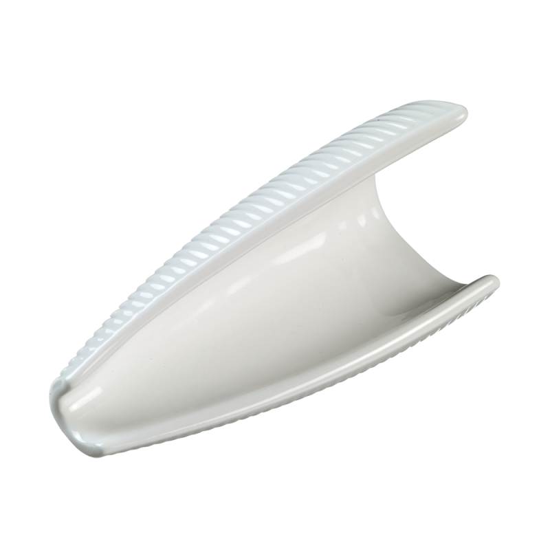 Verrine Pasta Castellane céramique 95x45x50 mm