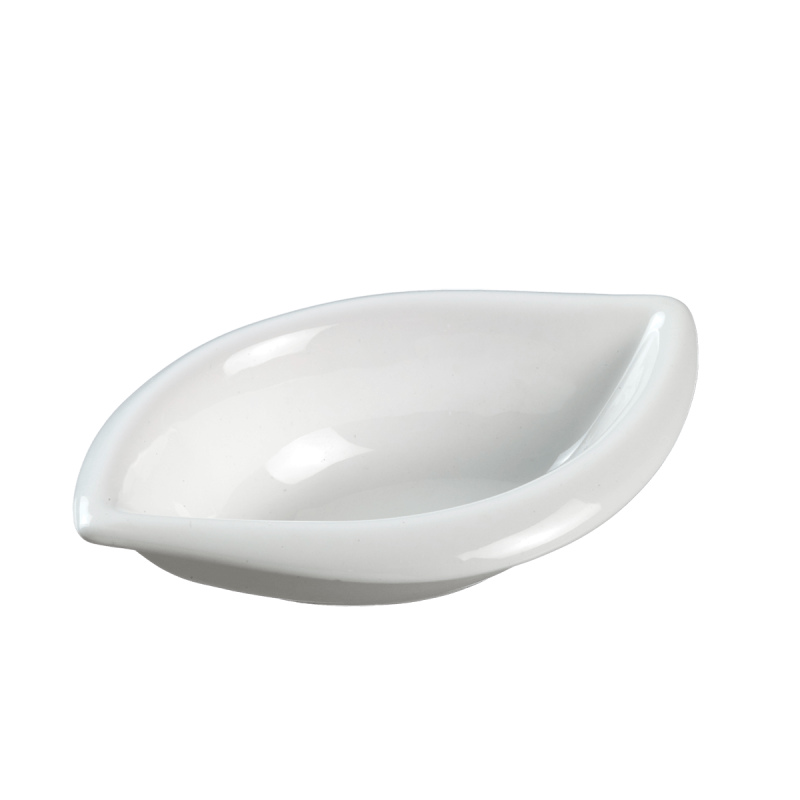 Verrine Pasta Conchiglie céramique 33 ml Verrine Pasta Conchiglie céramique 33 ml